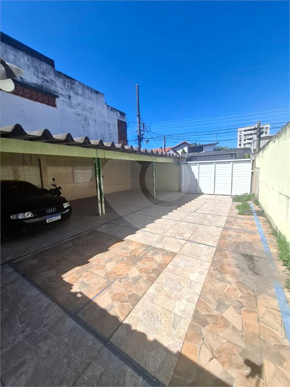 Casa à venda com 5 quartos, sendo 4 suítes, em Campo Grande, Rio de Janeiro, RJ
