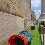 Apartamento à venda com 2 quartos em Nossa Senhora Aparecida, Itu, SP