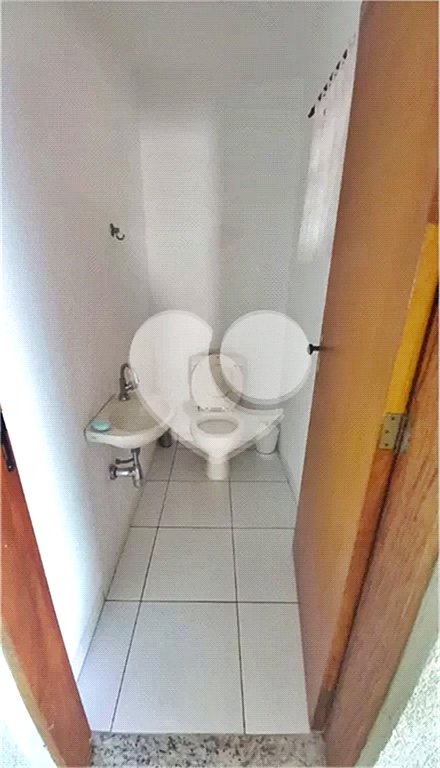 Casa à venda com 3 suítes no condomínio Loteamento Haras El Passo, Mairiporã - SP