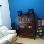 Casa à venda com 4 suítes no condomínio Alpes da Cantareira, Mairiporã - SP