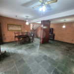 Casa à venda com 3 suítes em Vila Jardini, Sorocaba, SP