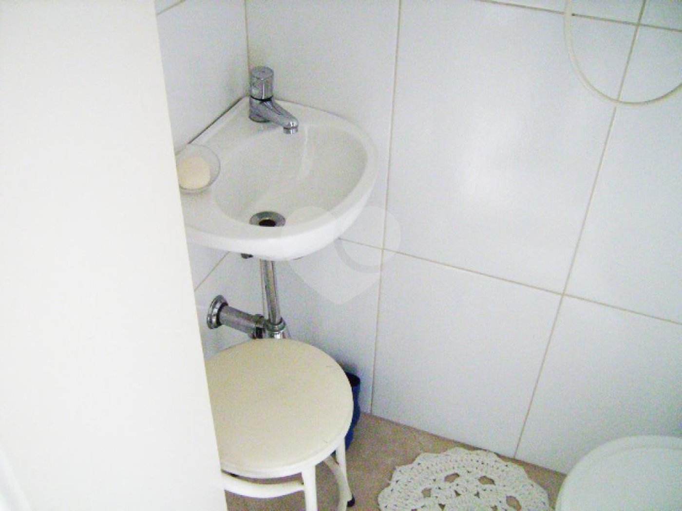 Sobrado à venda com 3 quartos no Centro, Osasco, SP
