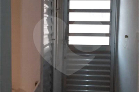 Casa à venda com 2 quartos em Penha de França, São Paulo, SP