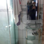 Apartamento à venda com 2 quartos em Água Chata, Guarulhos, SP