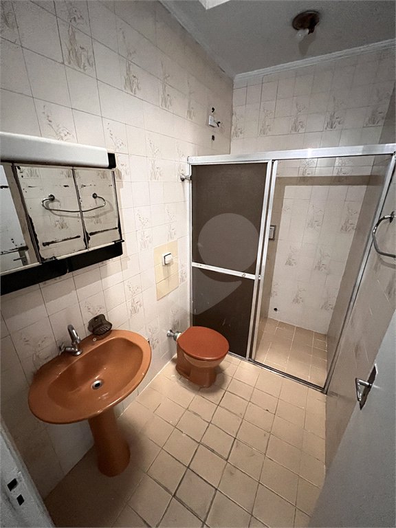 Sobrado à venda com 2 quartos em Imirim, São Paulo, SP