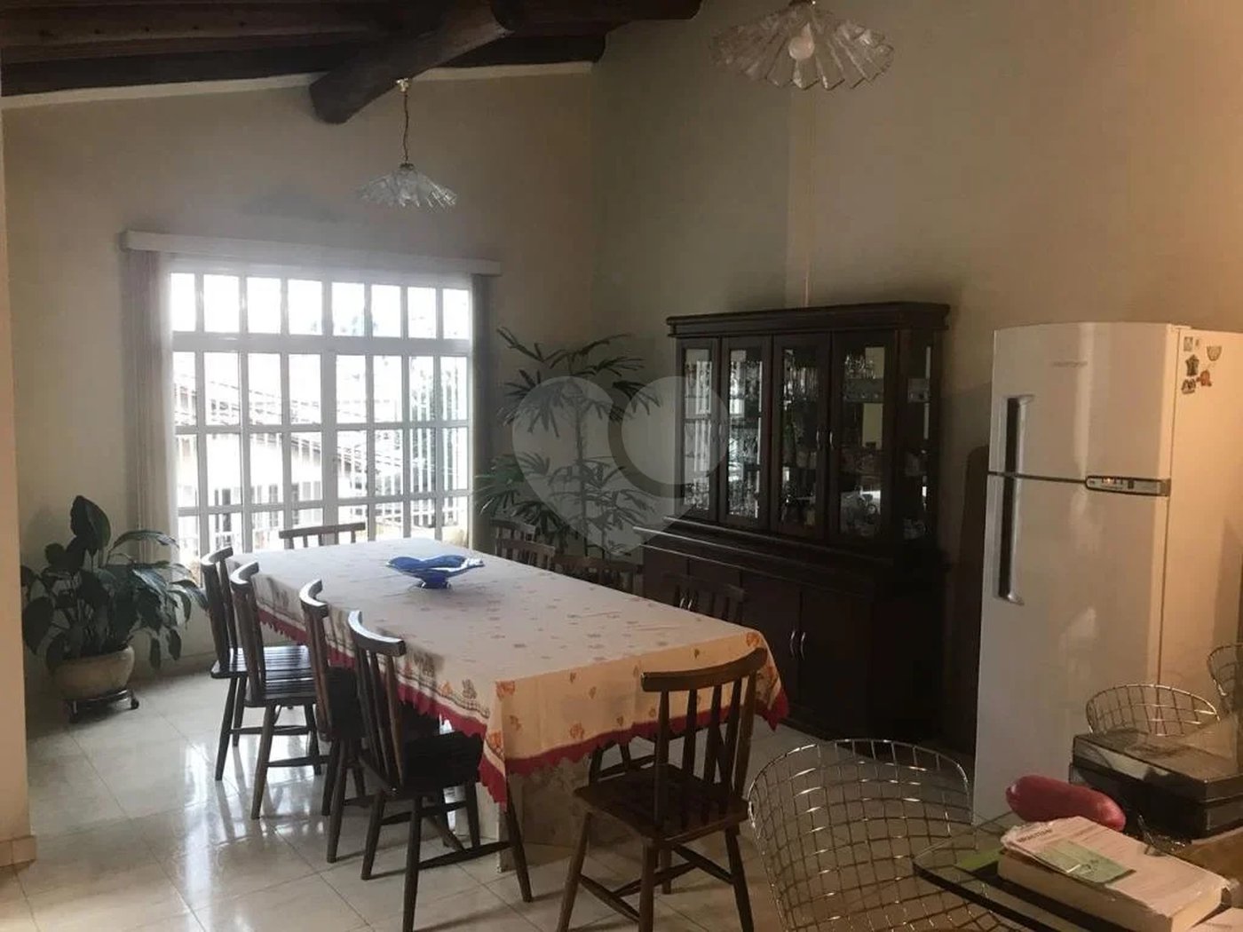Casa à venda com 3 quartos, sendo 1 suíte, em Limão, São Paulo, SP