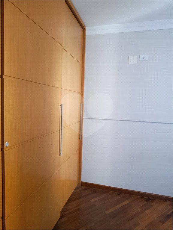 Apartamento à venda com 2 quartos, sendo 1 suíte,  em Vila Suzana, São Paulo, SP