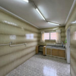 Apartamento com 2 dormitórios à venda, 96 m² por R$ 700.000,00 - Aparecida - Santos/SP