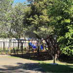 Casa à venda ou para alugar com 3 suítes no condomínio Jardim Theodora, Itu - SP