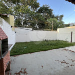 CASA COM 3 QUARTOS NO CONDOMÍNIO GRAND VILLE