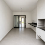 Casa à venda com 3 suítes no condomínio Villaggio Maranello, Vinhedo - SP