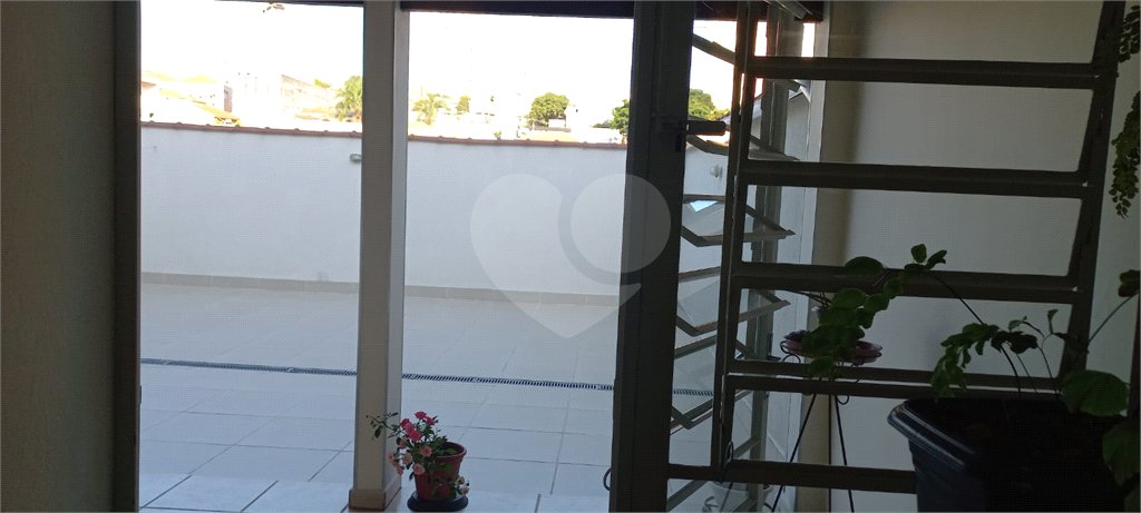 Casa à venda com 3 quartos, sendo 1 suíte, em Vila Guilherme, São Paulo, SP
