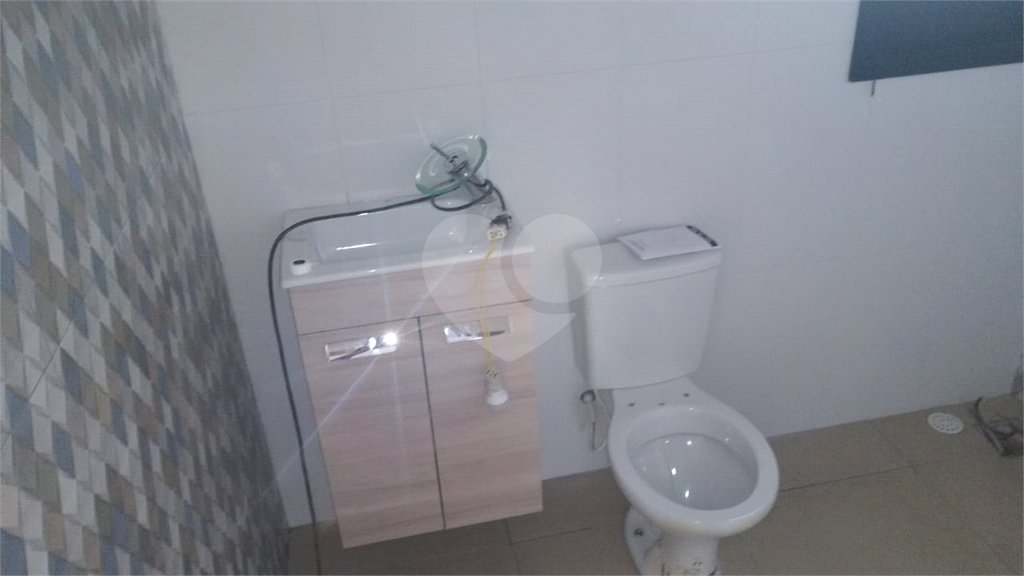 Sobrado à venda com 4 quartos, sendo 3 suítes, em Condomínio Residencial Shamballa Iii, Atibaia, SP