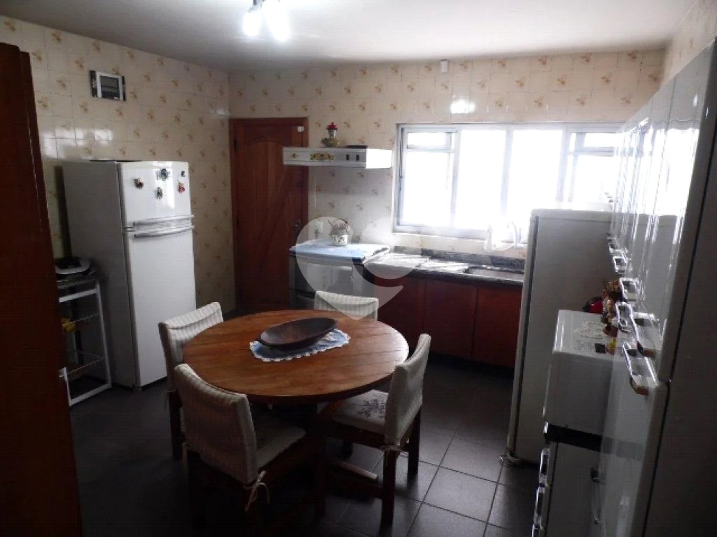 Sobrado à venda com 2 quartos em Imirim, São Paulo, SP