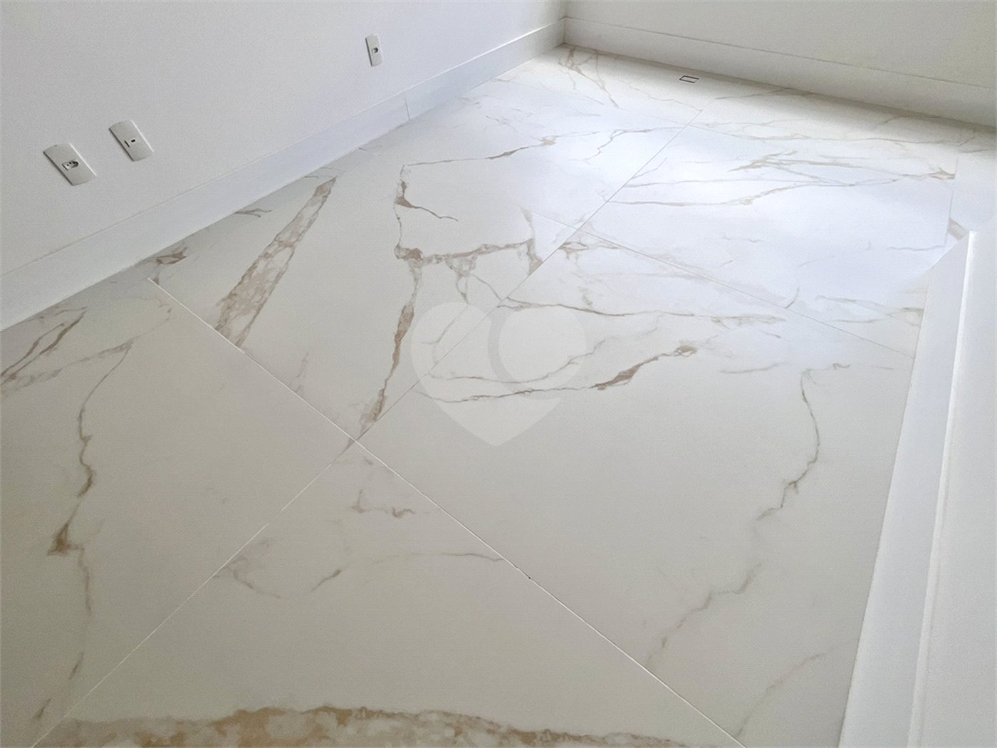 Apartamento à venda com 2 suítes no Centro, Indaiatuba, SP