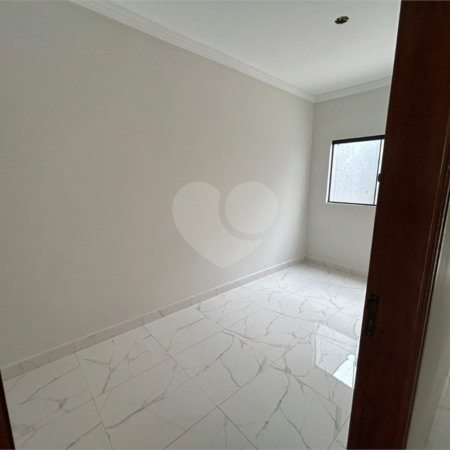 Casa de Vila à venda com 2 quartos, sendo 1 suíte, em Vila Nova Sorocaba, Sorocaba, SP