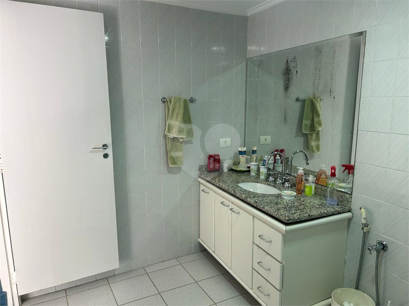 Casa à venda com 2 quartos em Casa Verde, São Paulo, SP