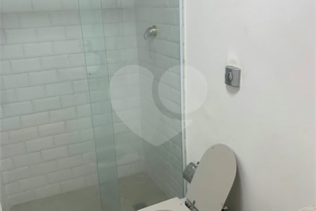 Apartamento para alugar com 2 quartos, sendo 1 suíte,  em Vila Olímpia, São Paulo, SP