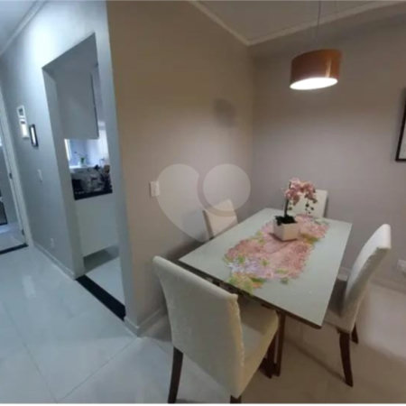 Apartamento à venda com 3 quartos, sendo 1 suíte,  em São Judas Tadeu, Vargem Grande Paulista, SP