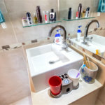 Apartamento à venda com 3 quartos, sendo 1 suíte, em Santa Teresinha, São Paulo, SP