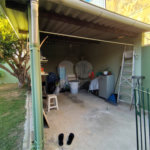Casa Térrea à venda com 2 quartos em Santa Teresinha, São Paulo, SP