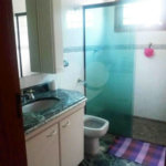 Casa para alugar com 4 quartos, sendo 2 suítes, em Campo Grande, São Paulo, SP