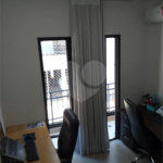 Apartamento à venda com 3 quartos, sendo 1 suíte, em Vista Alegre, Vinhedo, SP