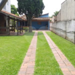Terreno à venda em Vila Ré, São Paulo, SP