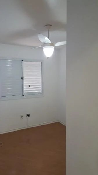 Casa à venda com 3 quartos, sendo 1 suíte, em Vila São Silvestre, São Paulo, SP