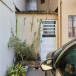 Casa à venda com 2 quartos em Jardim das Esmeraldas, São Paulo, SP
