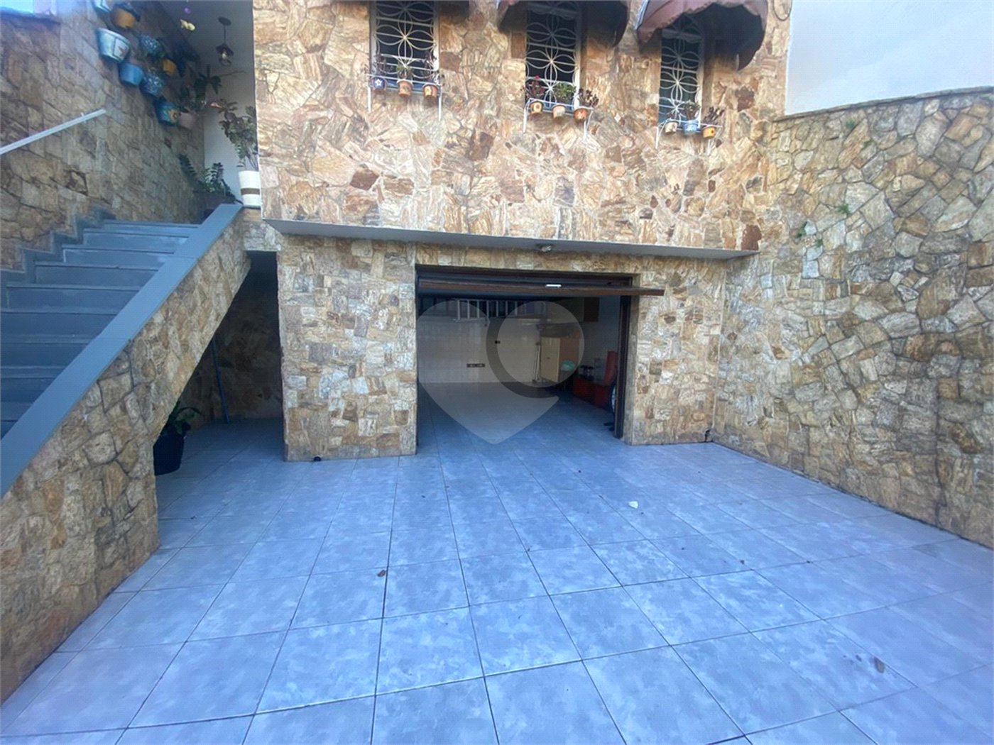 Casa à venda com 3 quartos, sendo 1 suíte,  em Jardim Rosa de Franca, Guarulhos, SP