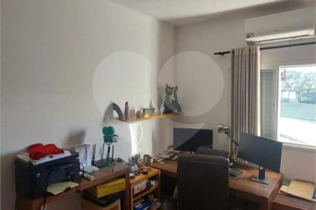 Casa à venda com 3 quartos, sendo 1 suíte,  no condomínio Horizonte Azul II, Itupeva - SP