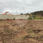 Terreno à venda em Marina, Armação dos Búzios, RJ