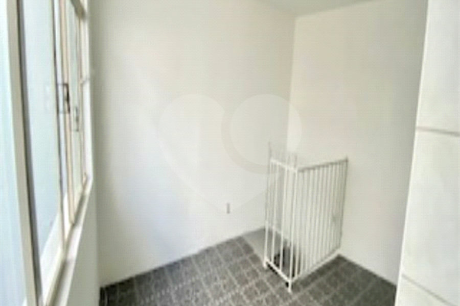 Sobrado à venda com 3 quartos, sendo 1 suíte, em Vila Guilherme, São Paulo, SP
