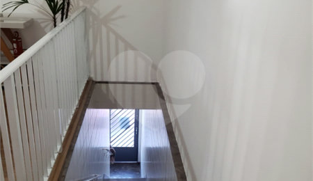 Casa à venda com 1 quarto em Casa Verde, São Paulo, SP