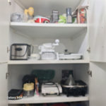 Apartamento à venda com 3 quartos, sendo 1 suíte, em Jardim São Paulo(zona Norte), São Paulo, SP