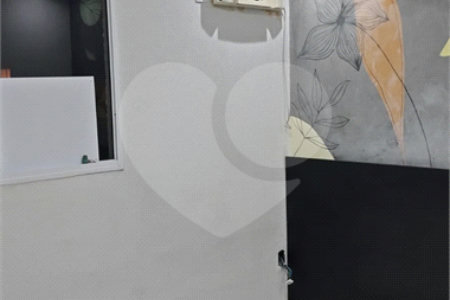 Apartamento à venda com 2 quartos em Campo Grande, Rio de Janeiro, RJ