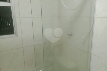 Apartamento à venda com 2 quartos em Vila Mazzei, São Paulo, SP
