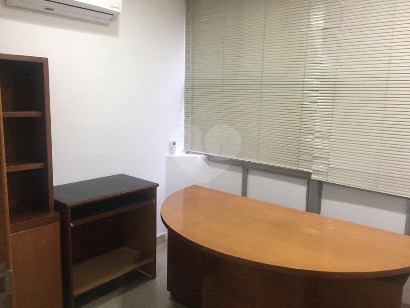 Sala à venda ou para alugar em Bela Vista, São Paulo, SP