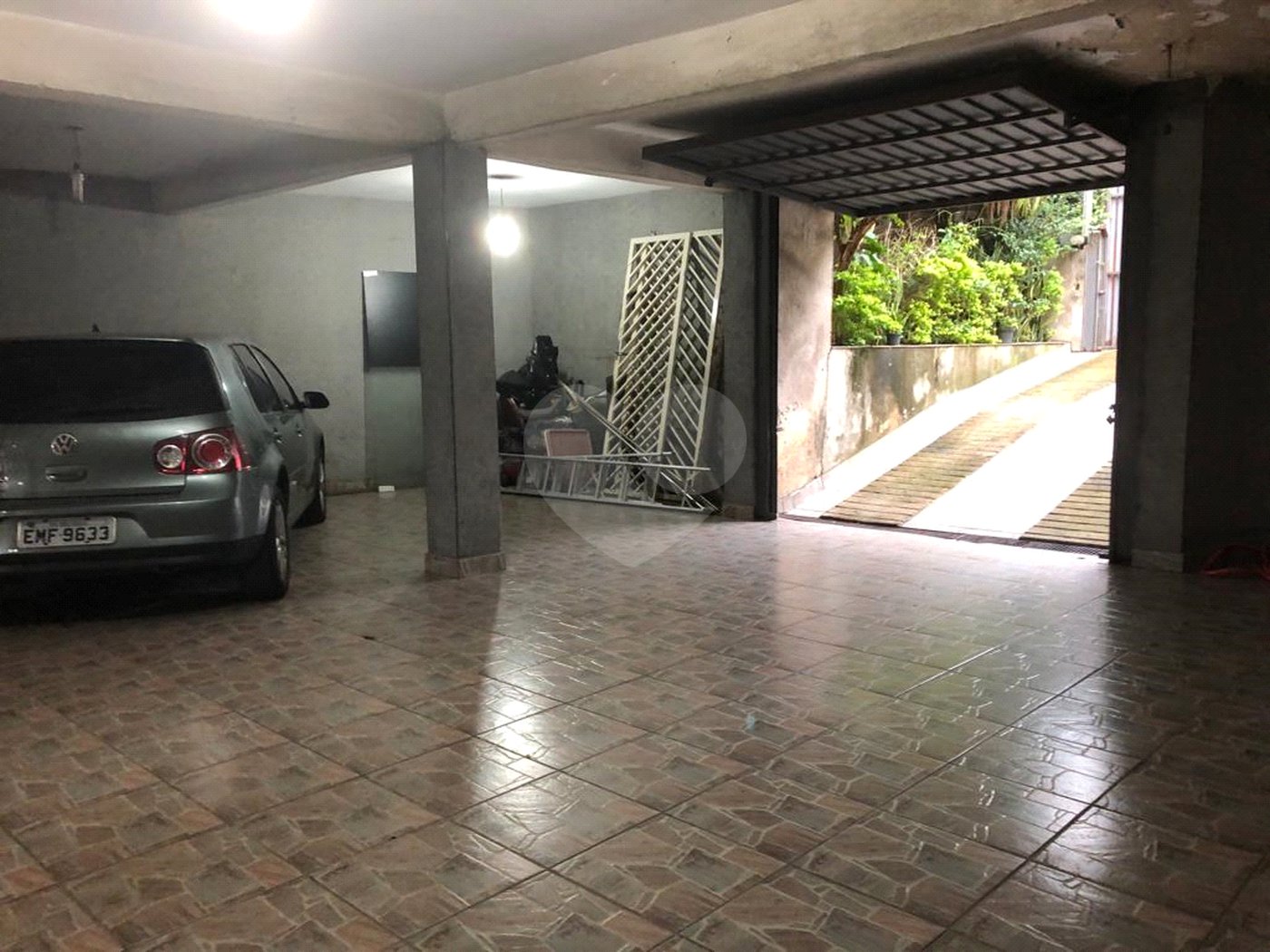 Sobrado à venda com 5 quartos, sendo 2 suítes, em Vila Maria Alta, São Paulo, SP