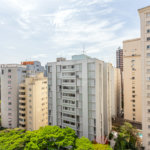 Apartamento à venda com 3 quartos, sendo 1 suíte, em Itaim Bibi, São Paulo, SP