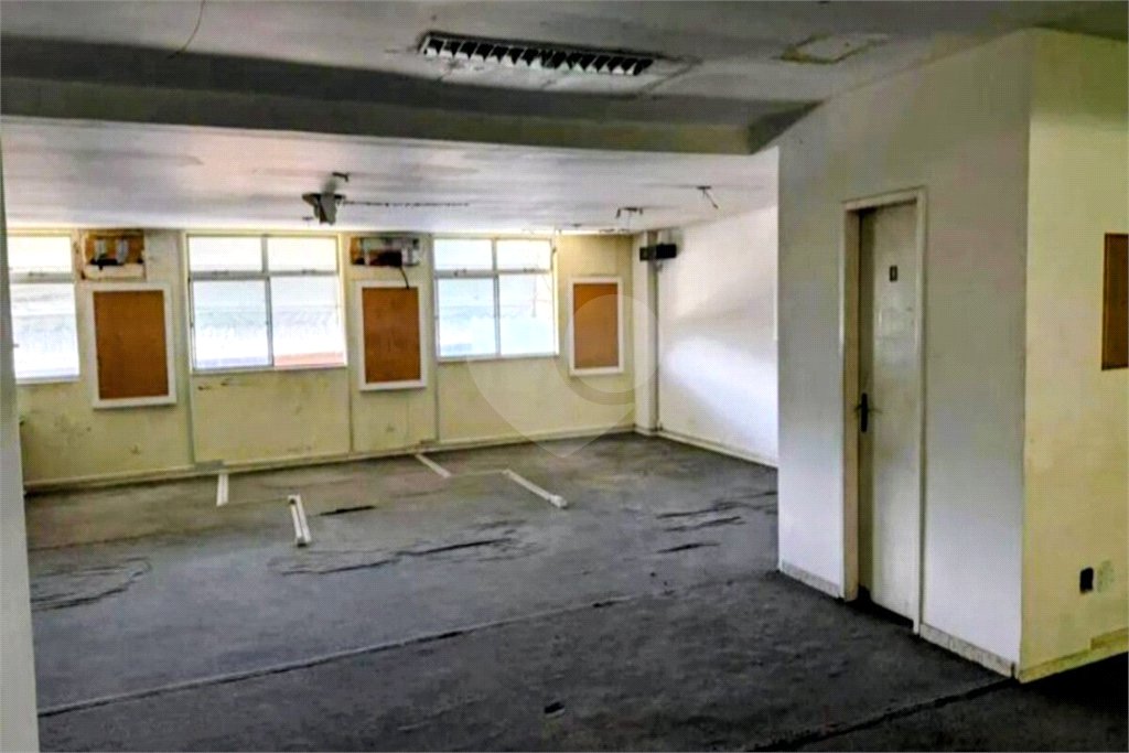 Galpão à venda ou para alugar em São Cristóvão, Rio de Janeiro, RJ
