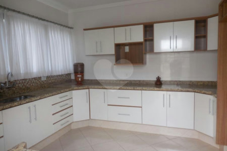 Casa Térrea à venda com 4 quartos, sendo 3 suítes, em Jardim Franca, São Paulo, SP