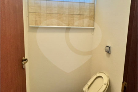 Casa à venda ou para alugar com 3 quartos, sendo 1 suíte, em Jardim Paulista, Atibaia, SP