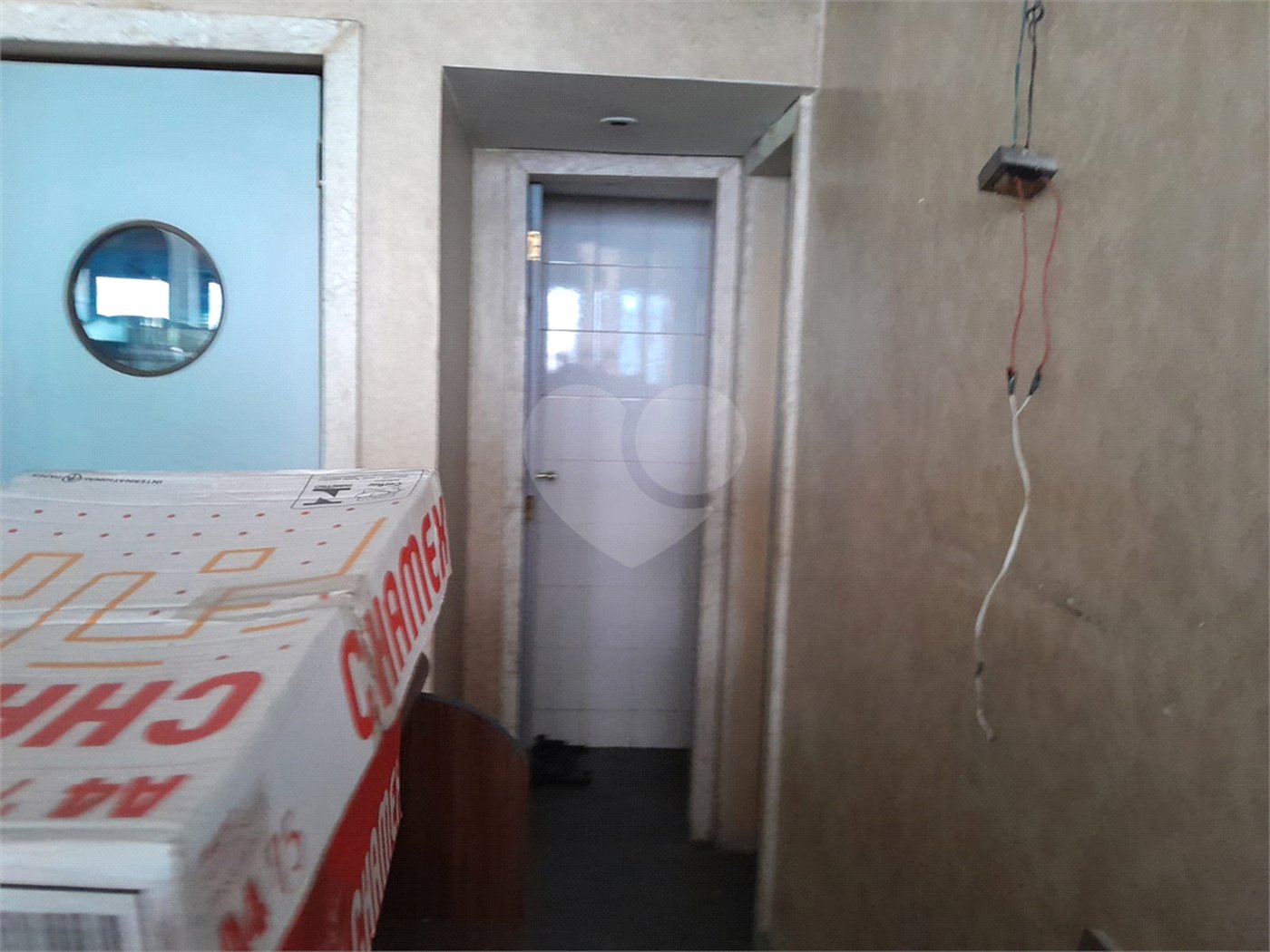 Prédio à venda ou para alugar no Centro, Jundiaí, SP
