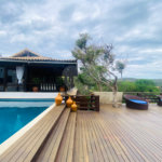 Casa à venda com 7 suítes em Albatroz, Armação dos Búzios, RJ