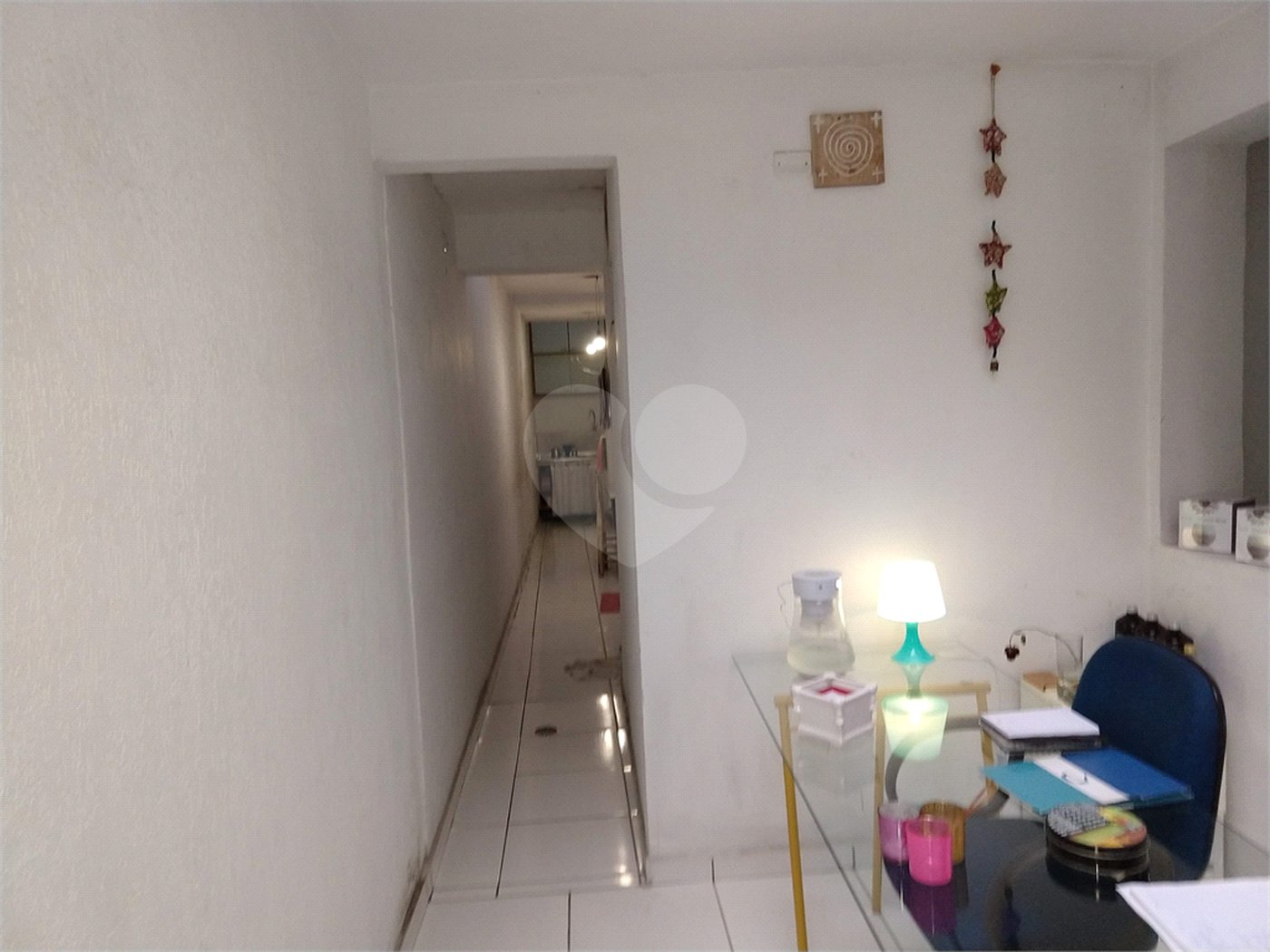Sobrado à venda com 4 quartos em Campo Belo, São Paulo, SP