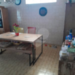 Casa à venda ou para alugar com 4 quartos, sendo 1 suíte, em Vila Formosa, São Paulo, SP