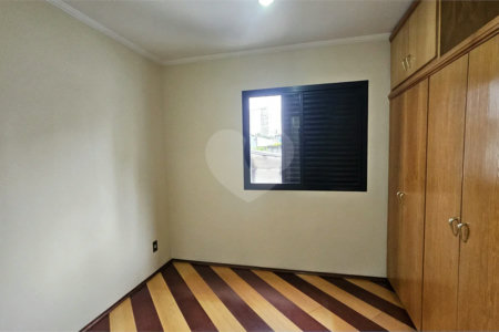 Apartamento à venda | 72 m² | 3 quartos (1 suíte) | 1 vaga | Próximo ao Metrô Saúde