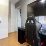 Apartamento à venda com 3 suítes em Vila Andrade, São Paulo, SP
